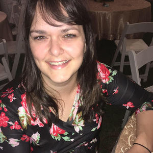 Meet your Posher, Sheila